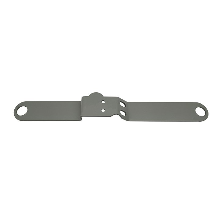 Factory Manufacturers Bending Stamping Power Coating Enclosure OEM Welding Assembly Sheet Metal Fabrication