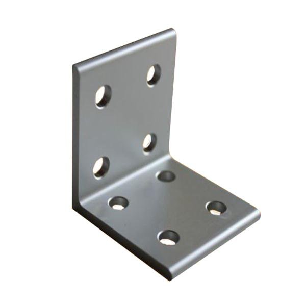 Factory Manufacturers Bending Stamping Power Coating Enclosure OEM Welding Assembly Sheet Metal Fabrication