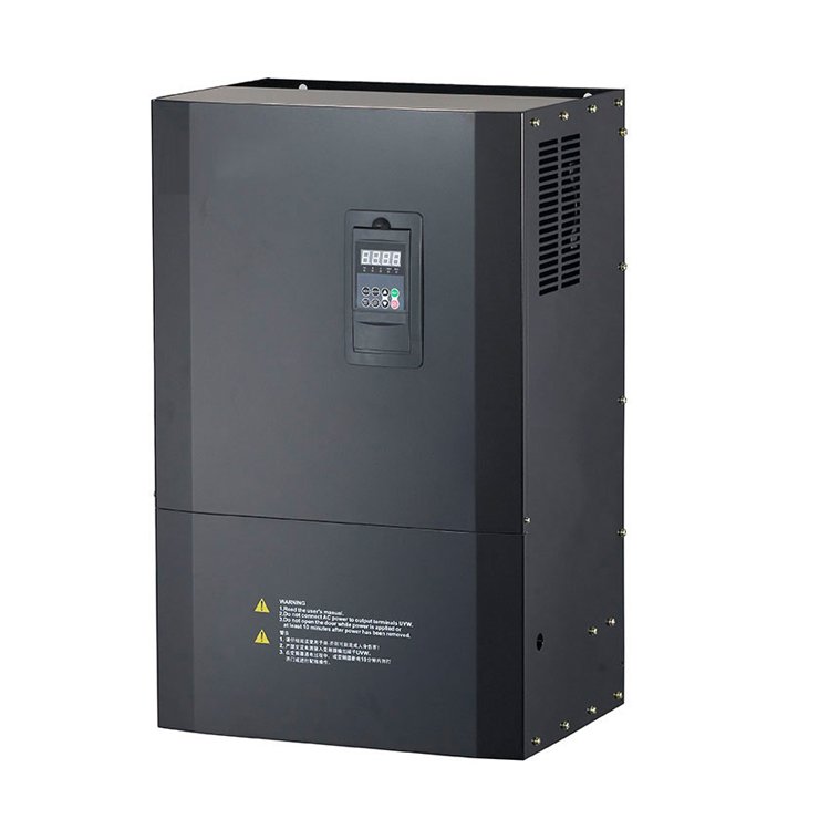 Custom Sheet Metal Fabrication for Sheet Metal Electronic Enclosure