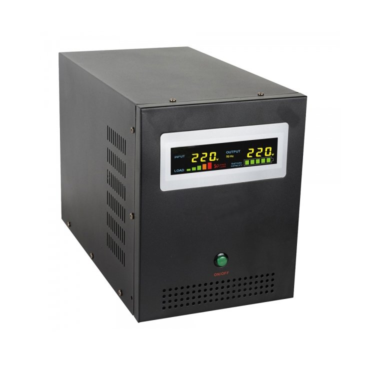 Custom Sheet Metal Fabrication for Sheet Metal Electronic Enclosure