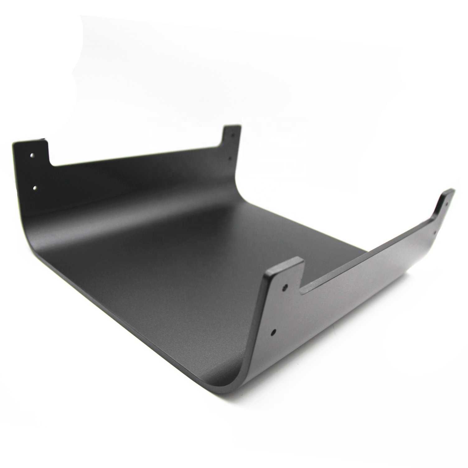 Professional Design Sheet Metal Fabrication Service China Laser Cutting Service Stainless Steel Bending Parts Sheet Metal Box