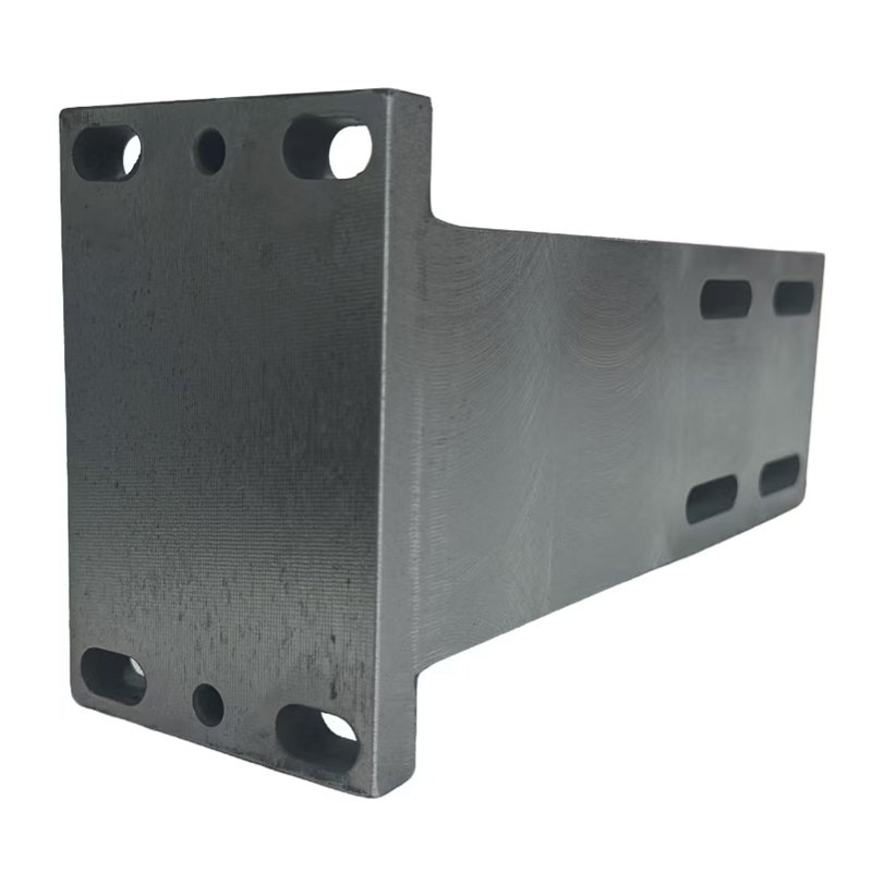 Professional Custom Metal Fabrication Custom Stainless Steel & Aluminium Production Custom Sheet Metal Fabrication