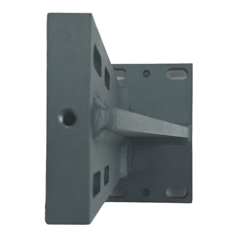 Professional Custom Metal Fabrication Custom Stainless Steel & Aluminium Production Custom Sheet Metal Fabrication