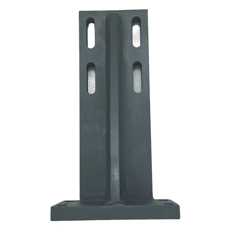 Professional Custom Metal Fabrication Custom Stainless Steel & Aluminium Production Custom Sheet Metal Fabrication