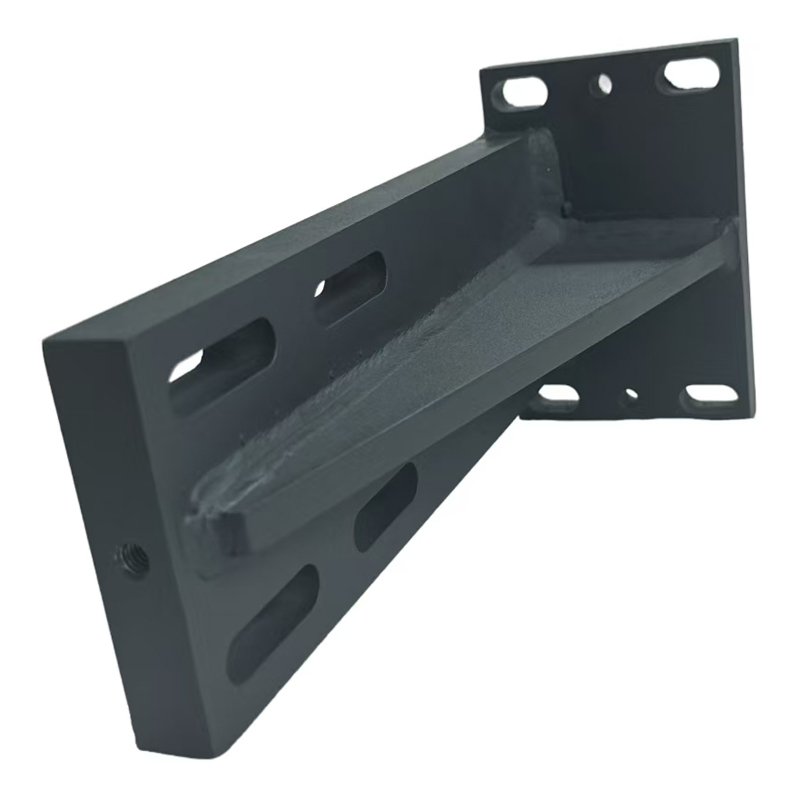 Professional Custom Metal Fabrication Custom Stainless Steel & Aluminium Production Custom Sheet Metal Fabrication