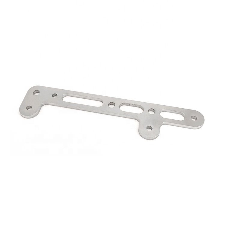 Metal Manufacturers Stainless Steel Sheet Metal Fabrication Service Cnc Cutting Service