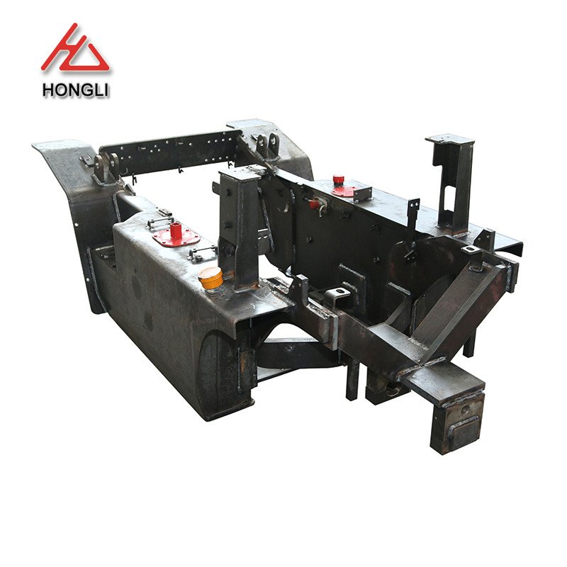 Custom sheet metal fabrication laser cutting service cnc machining bending and welding service high quality