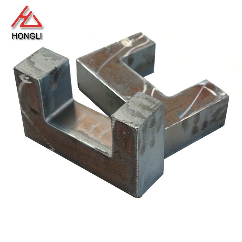 Custom sheet metal fabrication laser cutting service cnc machining bending and welding service high quality