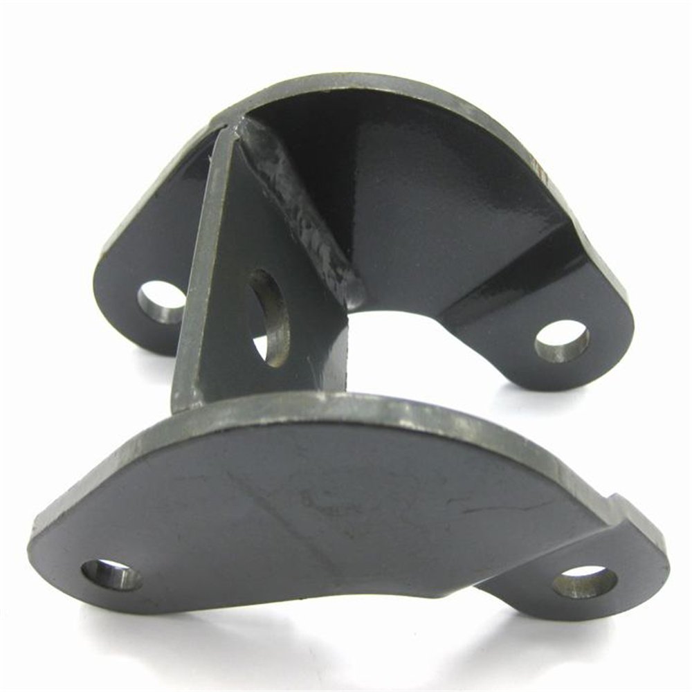 OEM Custom sheet metal fabrication Sheet Metal Laser Cutting Service Cold Roll Steel Plate Bending Parts Sheet Metal Fabrication