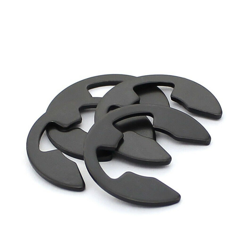 OEM Custom sheet metal fabrication Sheet Metal Laser Cutting Service Cold Roll Steel Plate Bending Parts Sheet Metal Fabrication
