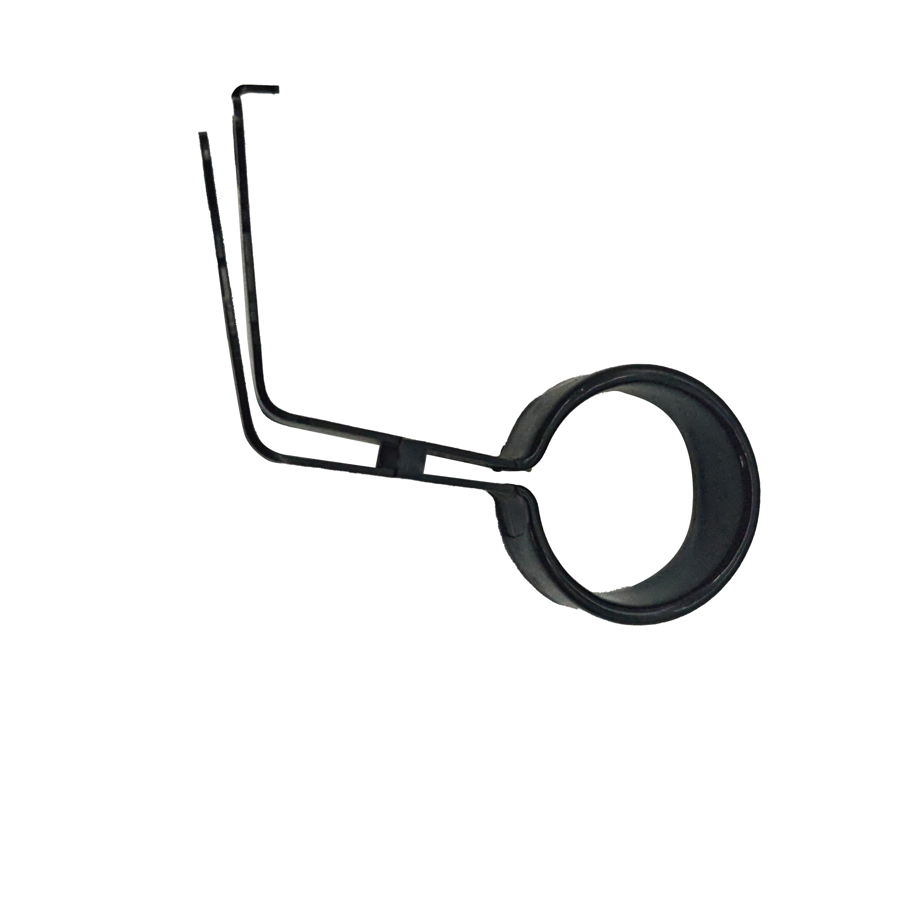 custom sheet metal fabrication aluminum stainless steel bracket spare parts metal bending stamping service