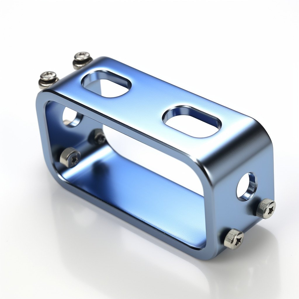 Factory price stainless steel sheet metal fabrication parts stamping part metal parts