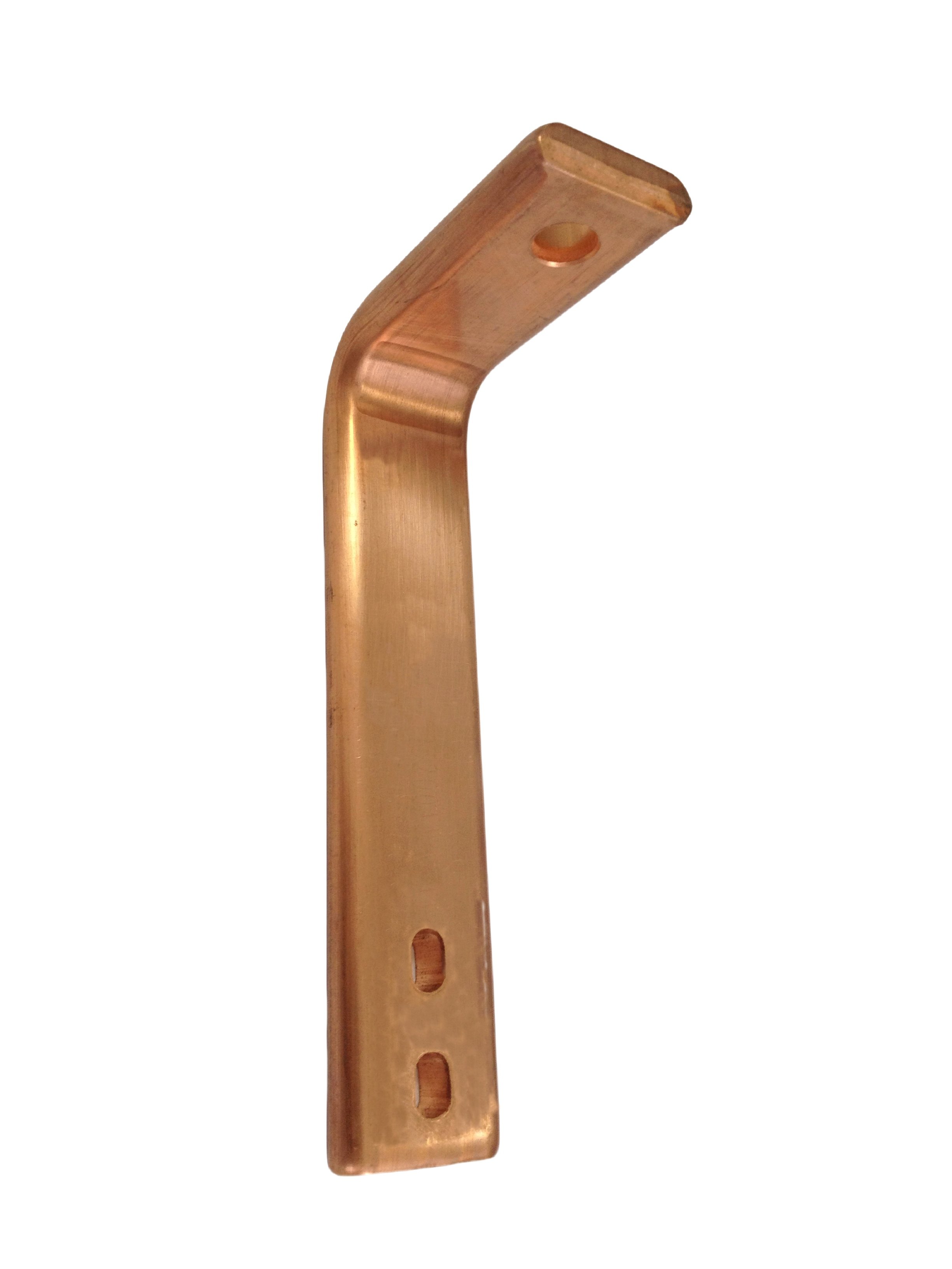Custom Stainless Steel Aluminium Laser Cutting Bending Processing Parts Service Sheet Metal Fabrication