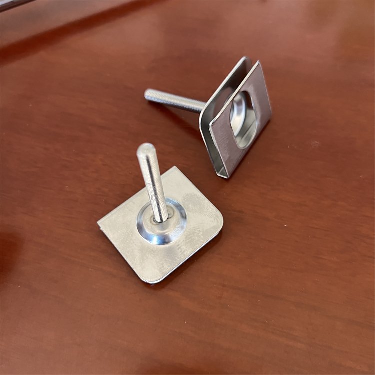 Customize Service Laser Cutting Sheet Metal Bending Stainless Steel Fabrication