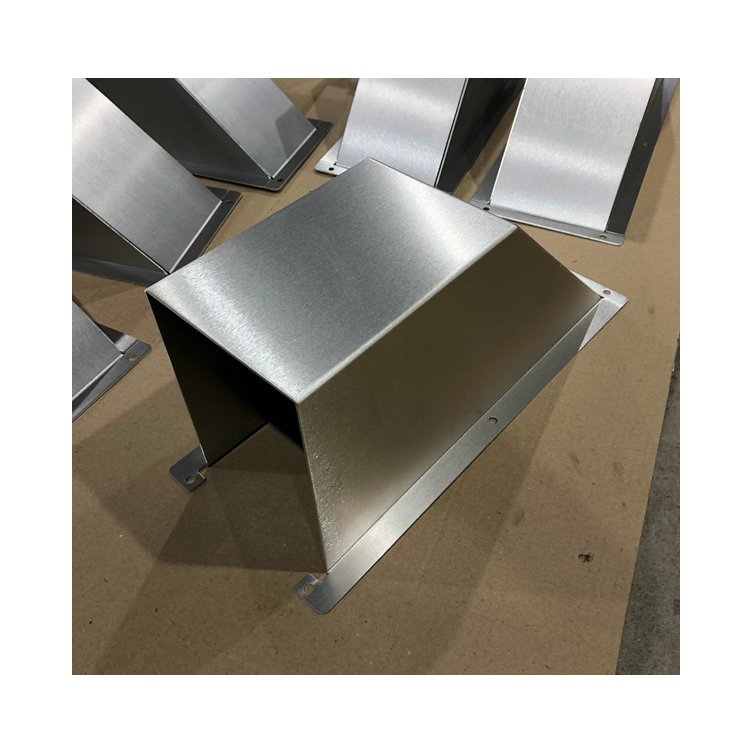 Huge Selling Sheet Metal Bending and Laser Cutting Piece Part at Best Market Price for Wholesale Purchasers