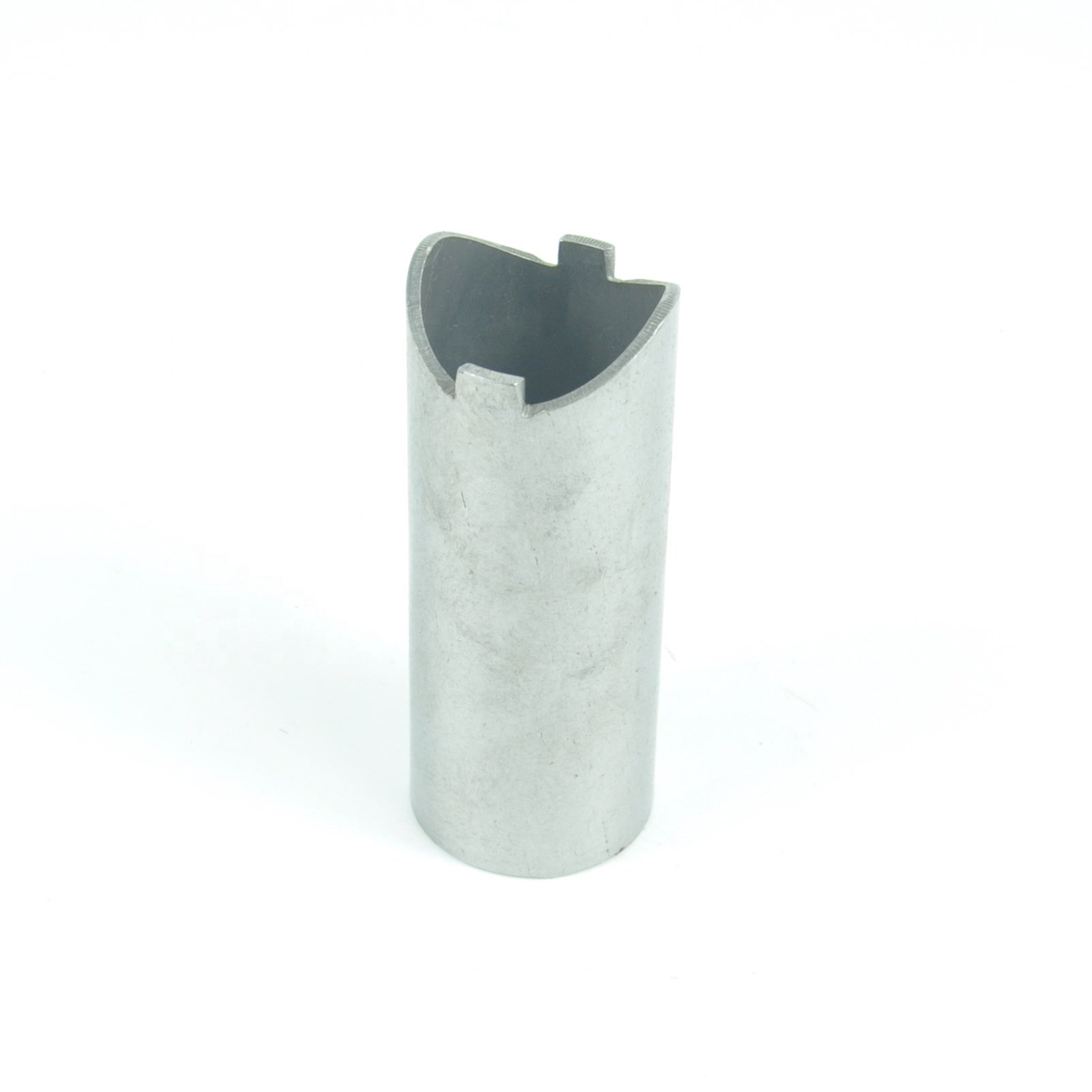 custom stainless steel tube laser cutting bending fabrication steel sheet metal stamping parts