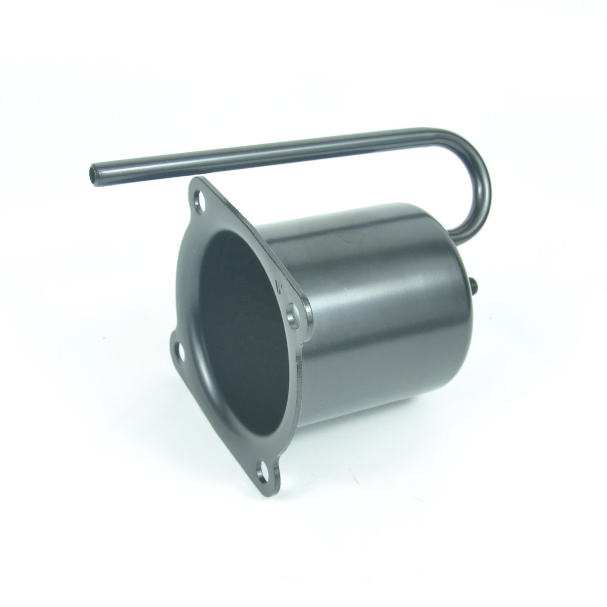 custom stainless steel tube laser cutting bending fabrication steel sheet metal stamping parts