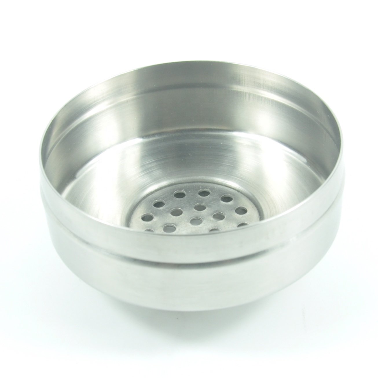 OEM Customized Made Services Deep Draw Aluminium Copper Stainless steel Metal Spinning Parts