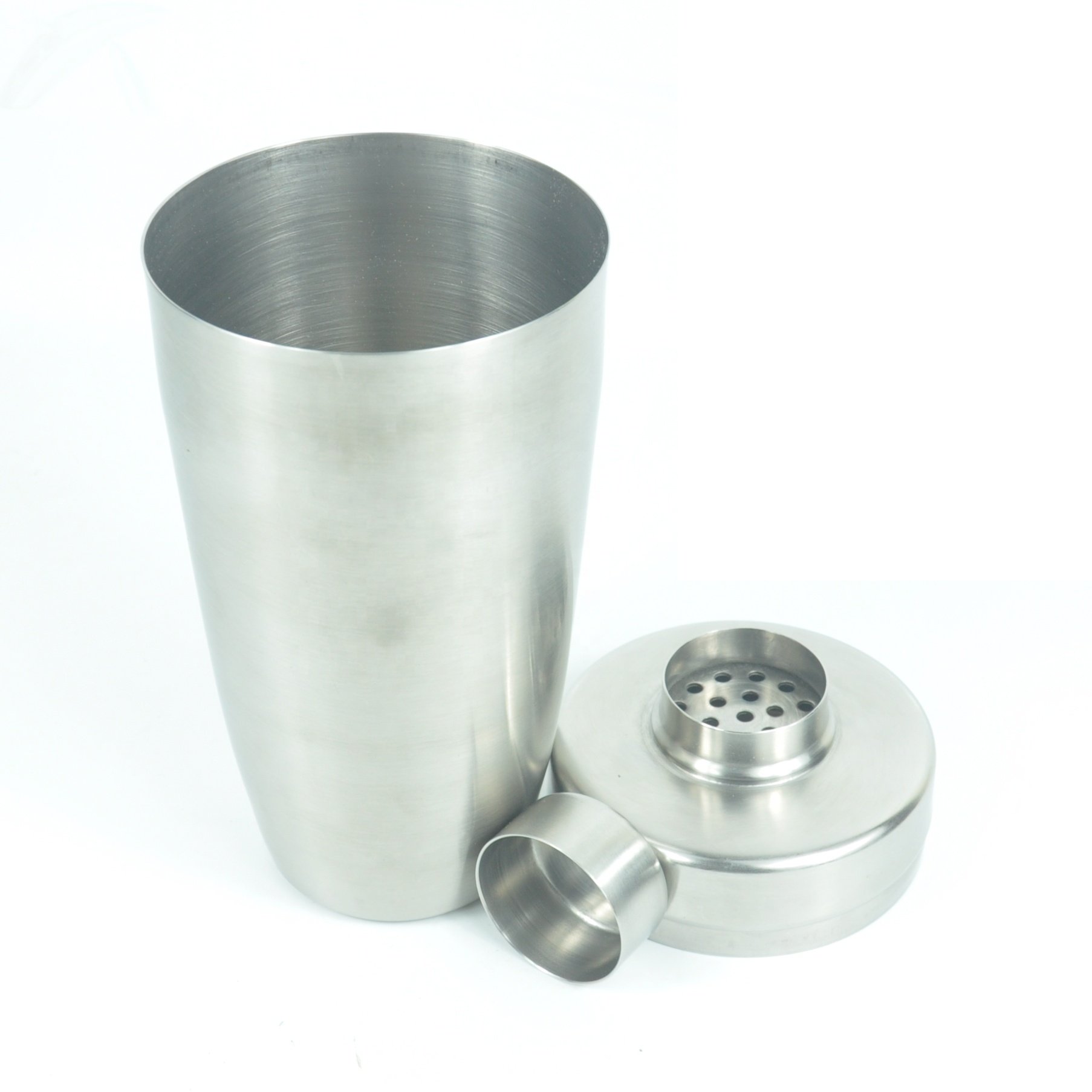 OEM Customized Made Services Deep Draw Aluminium Copper Stainless steel Metal Spinning Parts