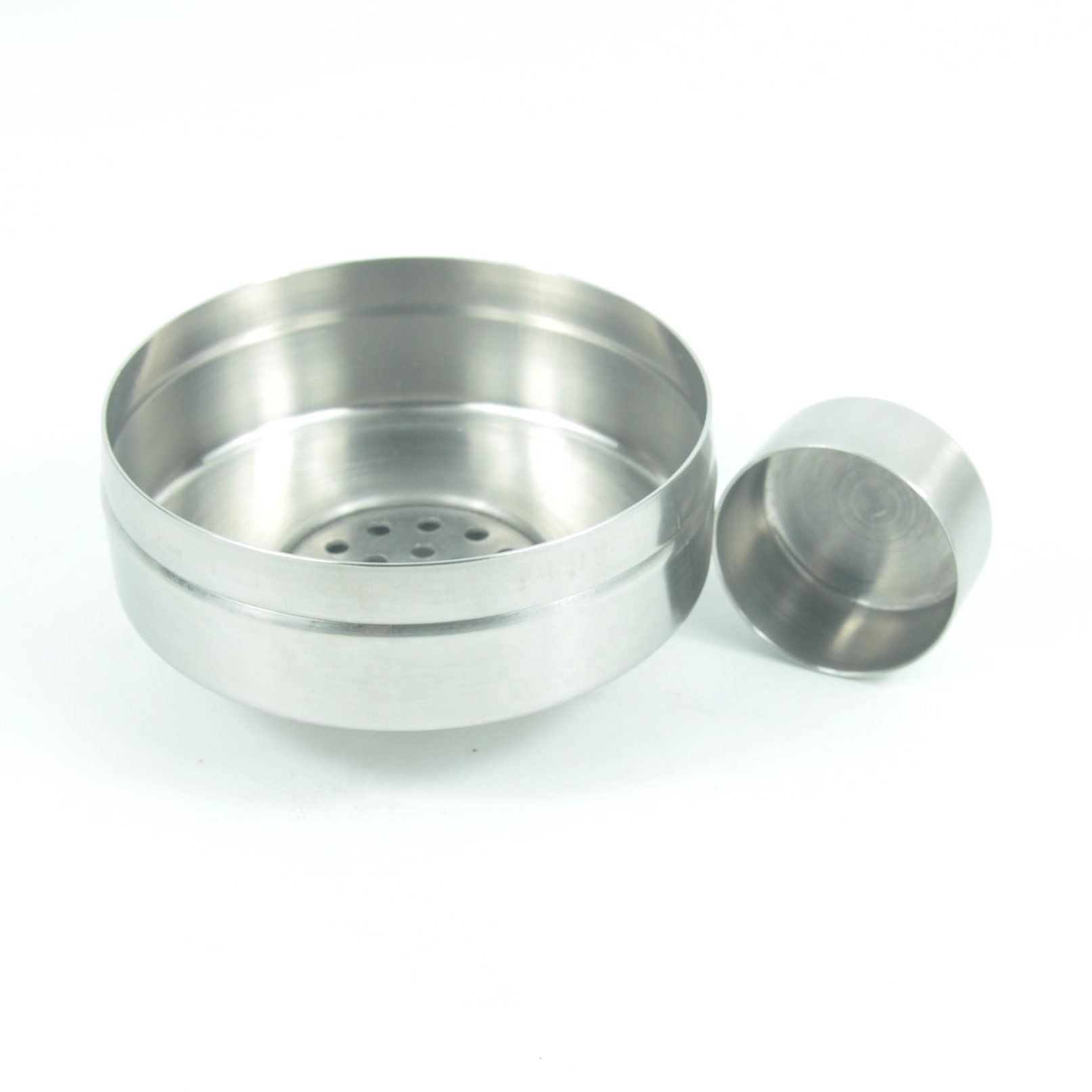 OEM Customized Made Services Deep Draw Aluminium Copper Stainless steel Metal Spinning Parts