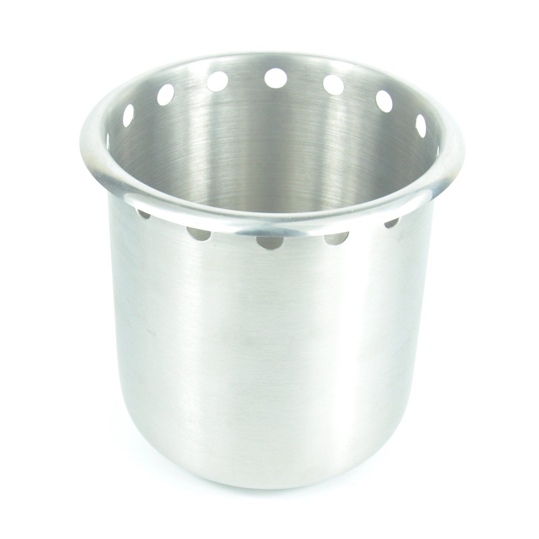 OEM Customized Made Services Deep Draw Aluminium Copper Stainless steel Metal Spinning Parts