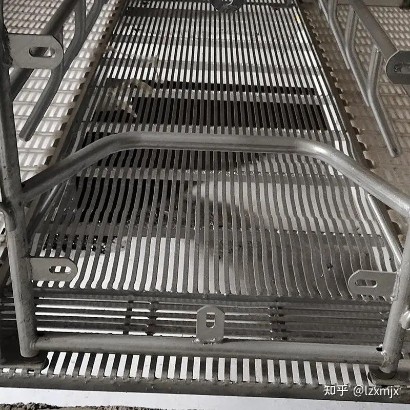 Hot Sale sheet metal fabrication folding / bending service bending sheet metal fabrication various specification