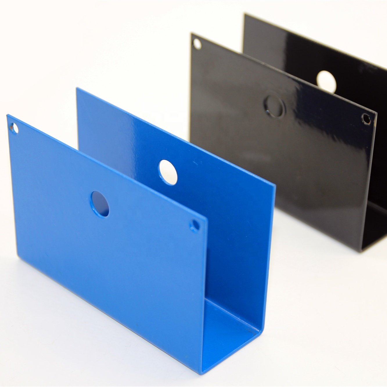 Hot Selling Sheet Metal Fabrication Fabricator Laser Cutting Metal Welding Metal Stamping Parts Bending Parts