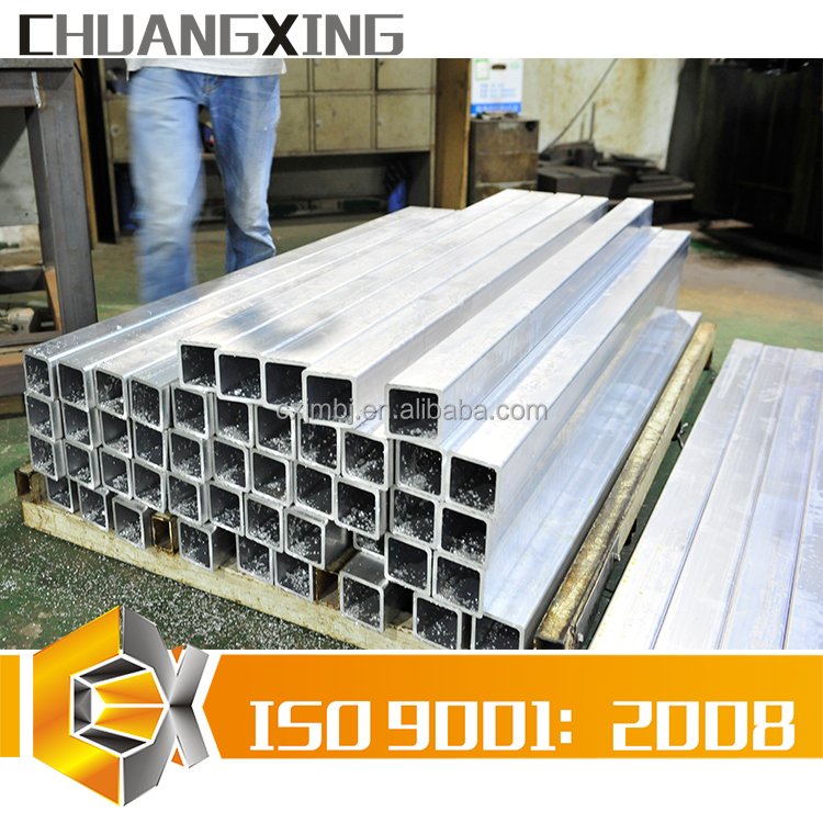 Top Quality Custom Steel Bending Welding Aluminium Fabrication for Machinery Equipment Tool Housing