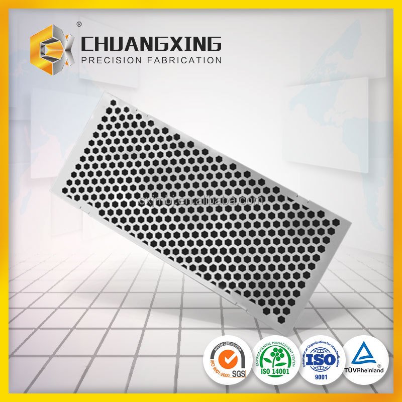 Top Quality Custom Steel Bending Welding Aluminium Fabrication for Machinery Equipment Tool Housing