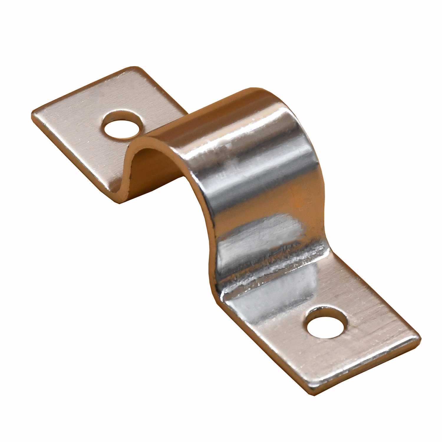 OEM Custom Stainless Steel Sheet Metal Bending Parts customized sheet metal fabrication stainless steel brackets