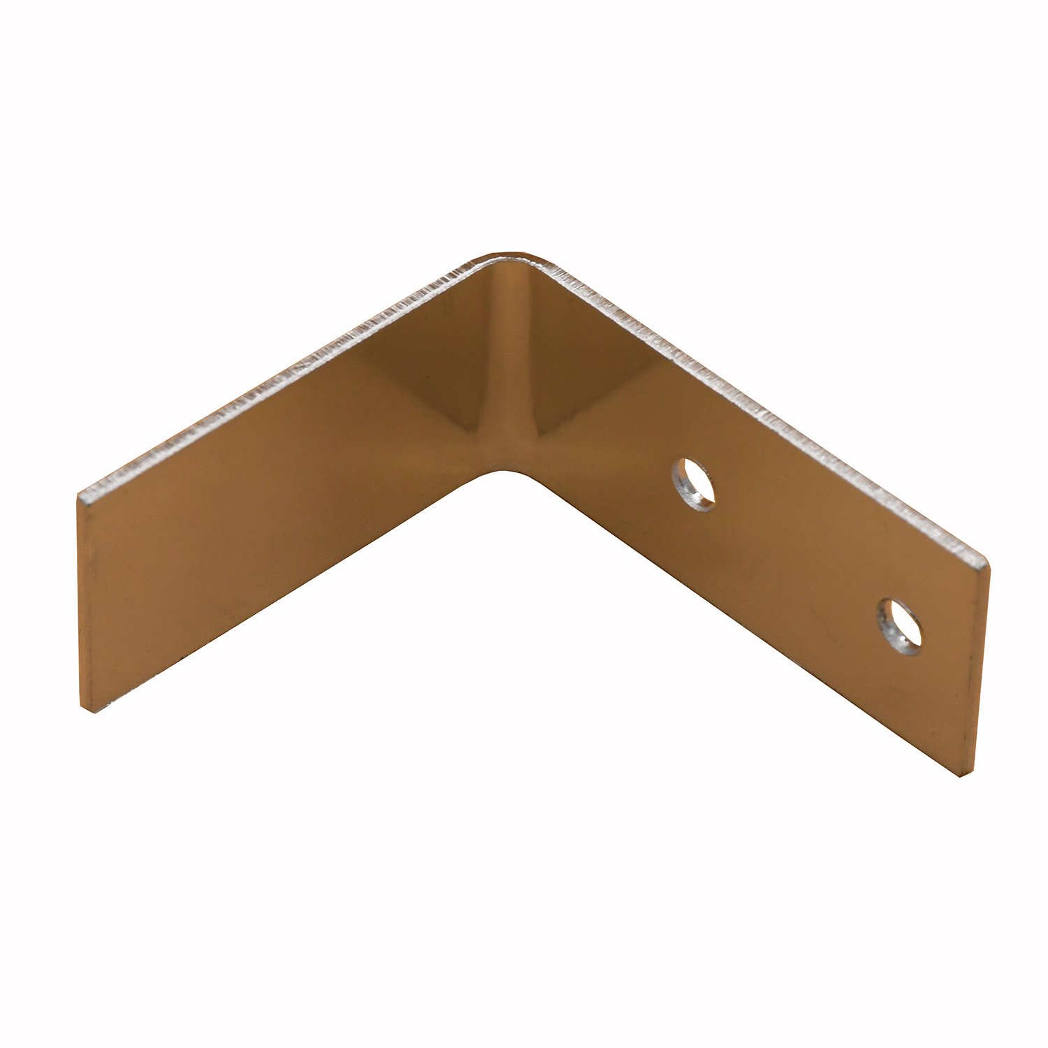 OEM Custom Stainless Steel Sheet Metal Bending Parts customized sheet metal fabrication stainless steel brackets