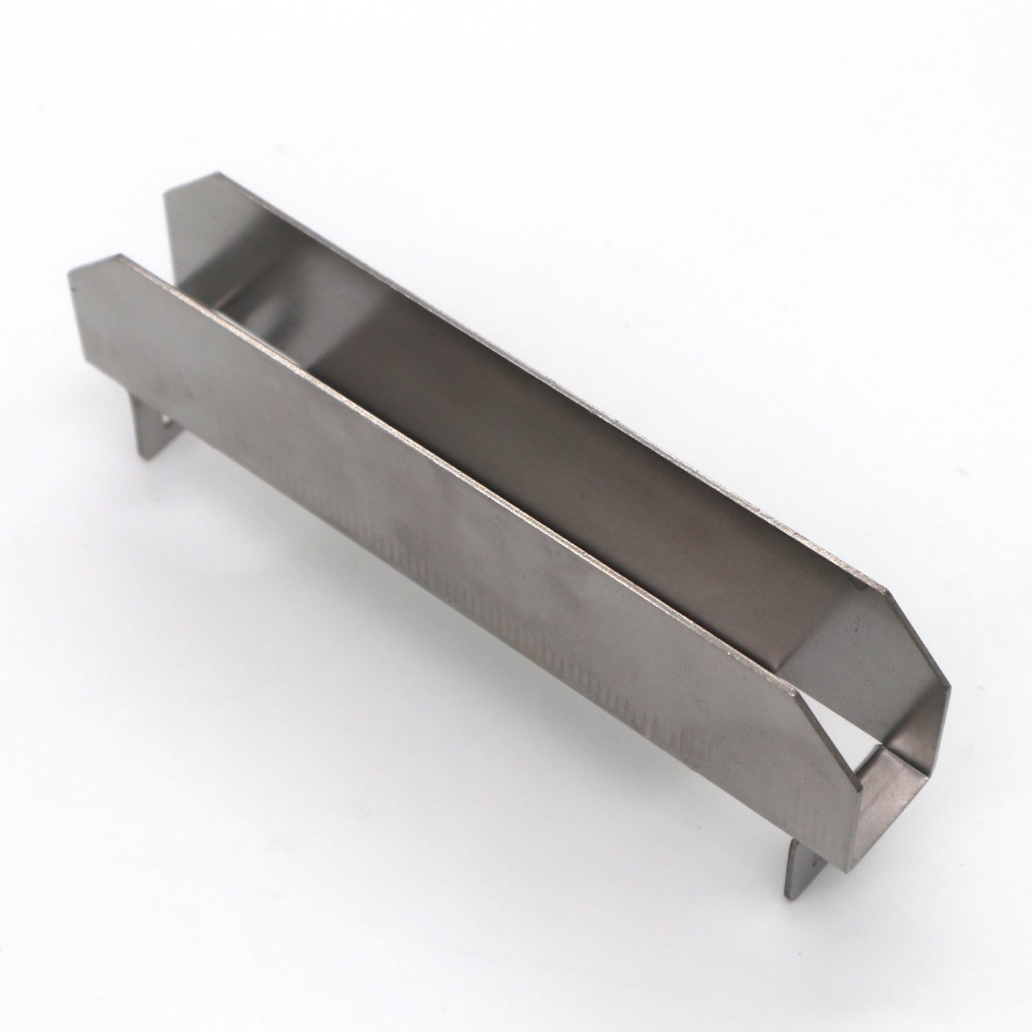 OEM Custom Stainless Steel Sheet Metal Bending Parts customized sheet metal fabrication stainless steel brackets