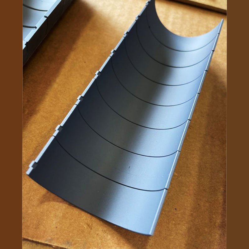 Custom Stainless Steel Aluminum Laser Cutting Prototype Stamping Bending Services Sheet Metal Fabrication