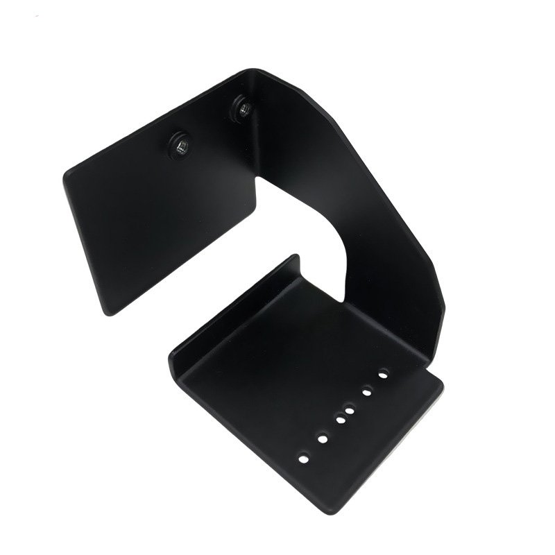 Custom Stainless Steel Aluminum Laser Cutting Prototype Stamping Bending Services Sheet Metal Fabrication