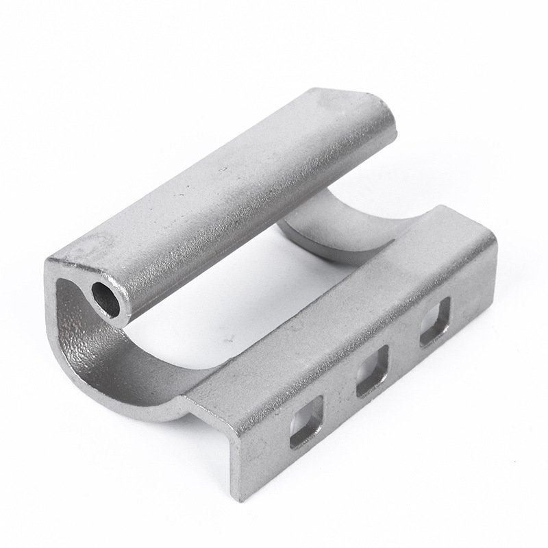 Custom Stainless Steel Aluminum Laser Cutting Prototype Stamping Bending Services Sheet Metal Fabrication