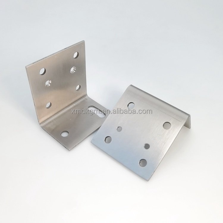 Cheap OEM Sheet Metal Processing Parts Bending Stamping Laser Cutting Custom Sheet Metal Fabrication Services