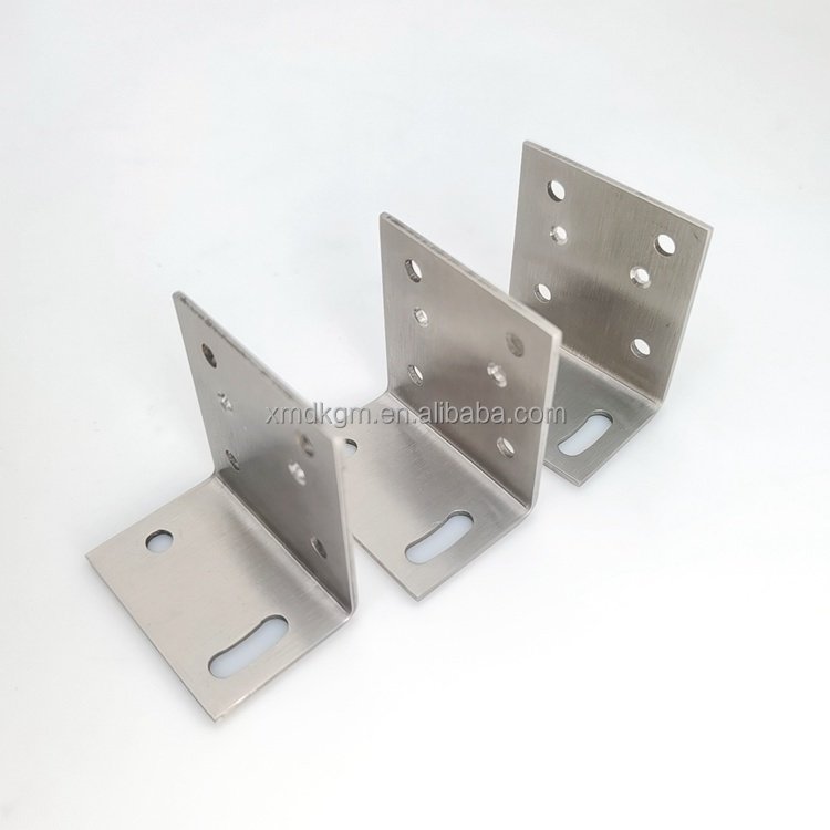 Cheap OEM Sheet Metal Processing Parts Bending Stamping Laser Cutting Custom Sheet Metal Fabrication Services