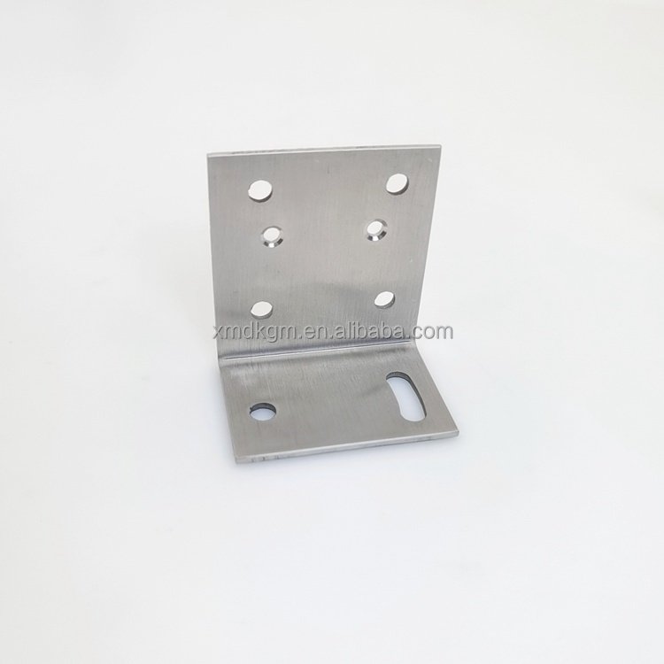 Cheap OEM Sheet Metal Processing Parts Bending Stamping Laser Cutting Custom Sheet Metal Fabrication Services