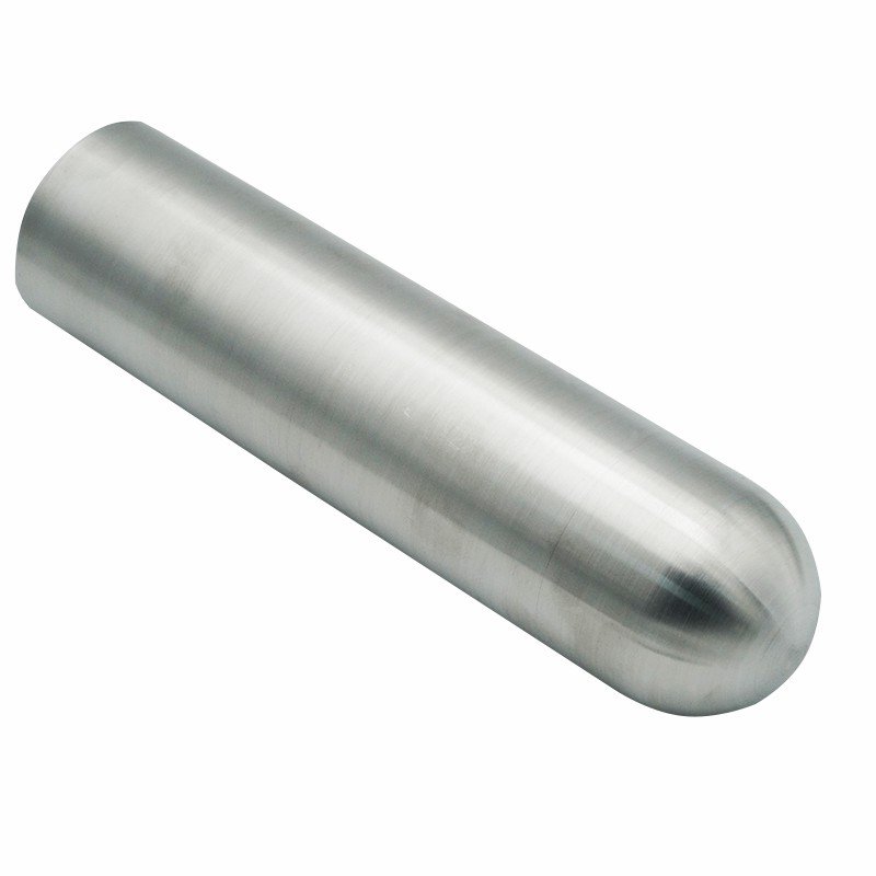 Hot Selling Laser Cutting Service Steel Sheet Metal Fabrication Metal Stamping