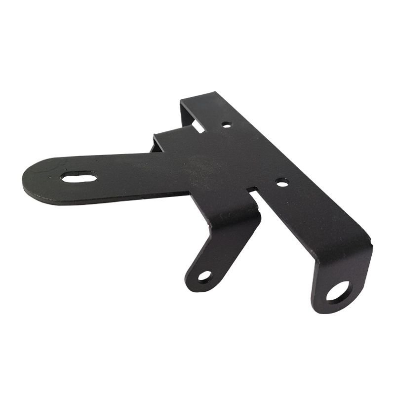 Custom laser cutting bending Welding service enclosure box aluminum Stainless Steel sheet metal fabrication