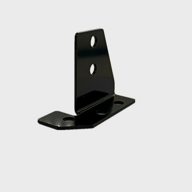 Custom laser cutting bending Welding service enclosure box aluminum Stainless Steel sheet metal fabrication