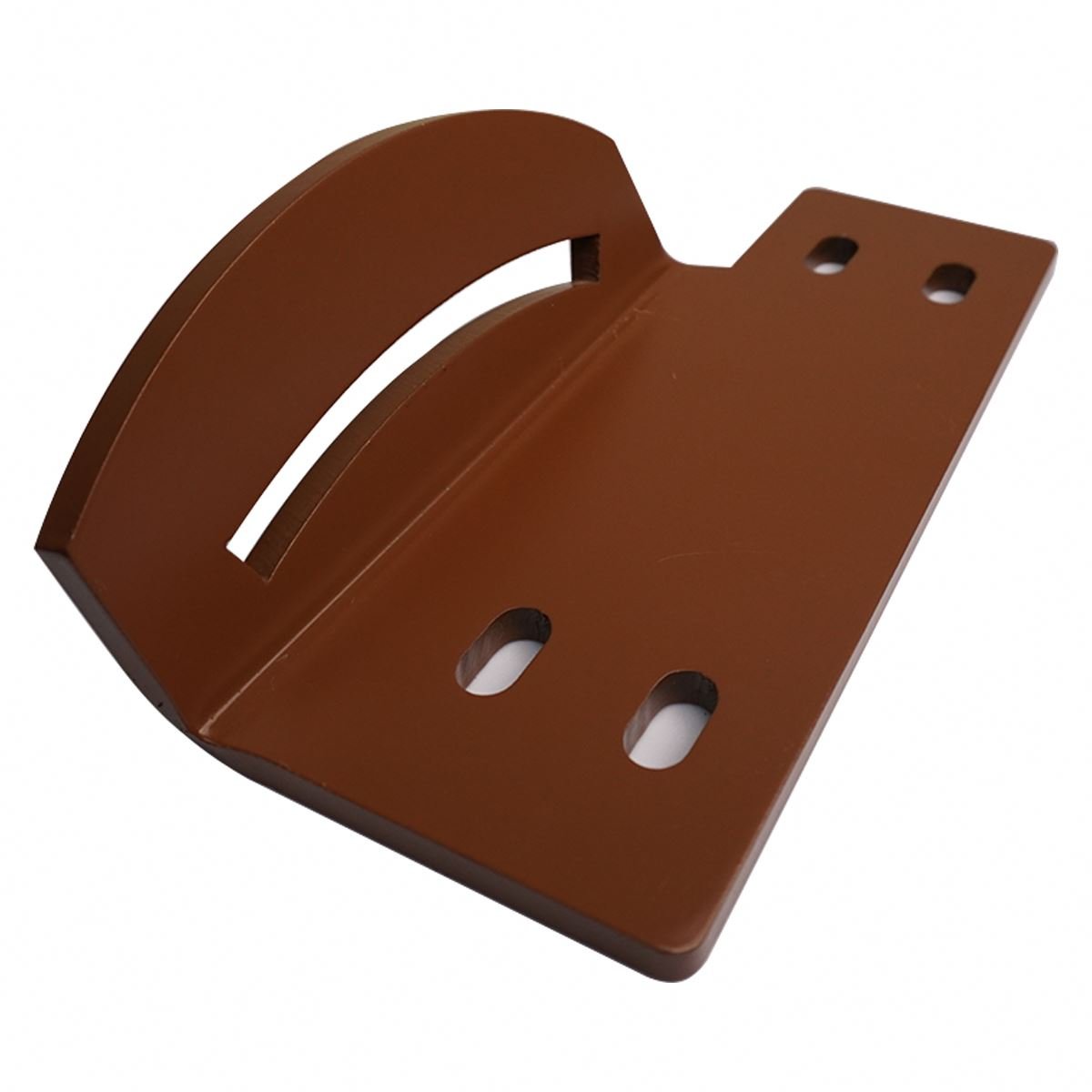Golden Supplier Custom Aluminum Stainless Steel Automotive Duct Cabinet Oem Stamped Sheet Metal Fabrication