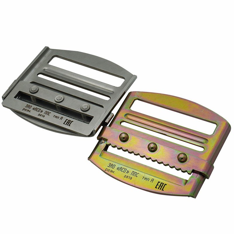 Customized Drawing Sample Sheet Metal Fabrication Stainless Steel Sheet Metal Processing Laser Cutting Stamping