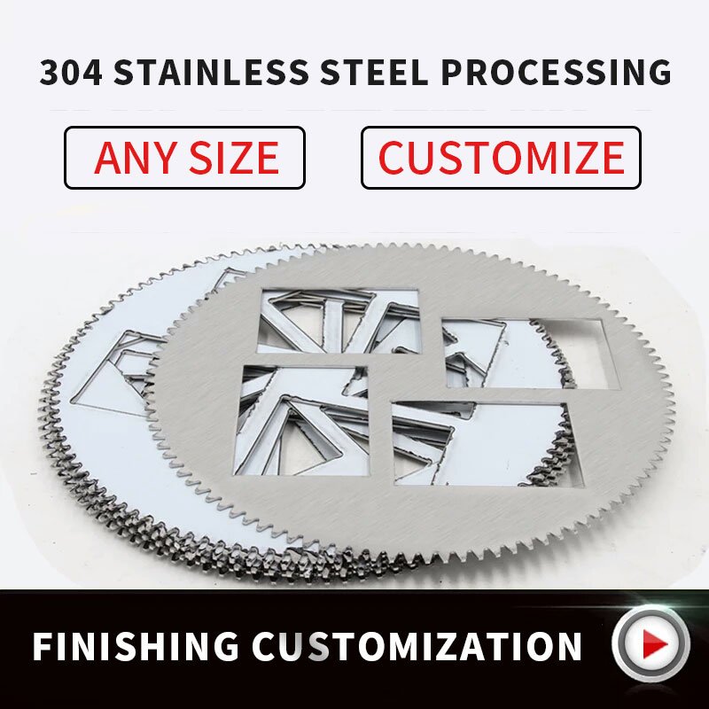 China OEM service Customized laser cutting Stainless Steel sheet metal CNC Bending service aluminium sheet metal fabrication