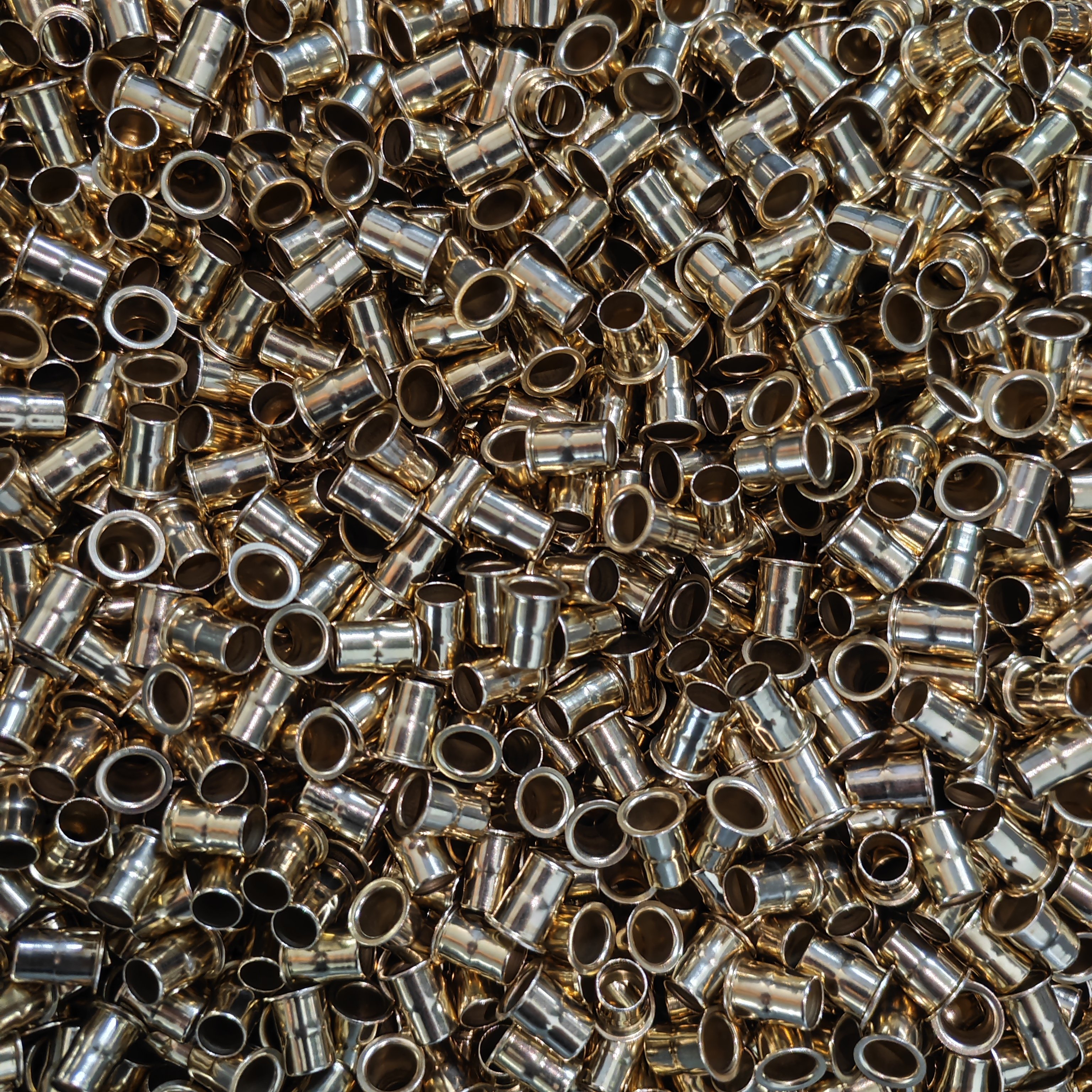 Customized High Precision Sheet Metal Fabrication Stainless Steel Laser Cutting Sheet Metal Parts