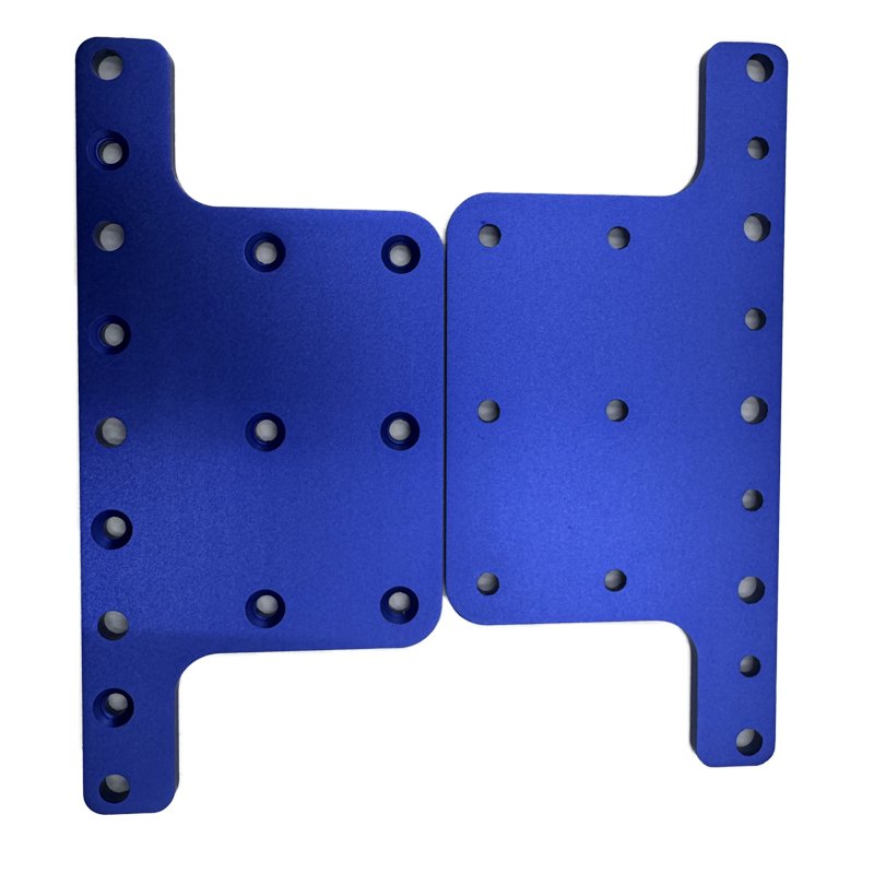 Sheet Metal Fabrication Aluminum Stainless Steel Bending Laser Cut Stamping Weld Part Anodized Powder Coating Service
