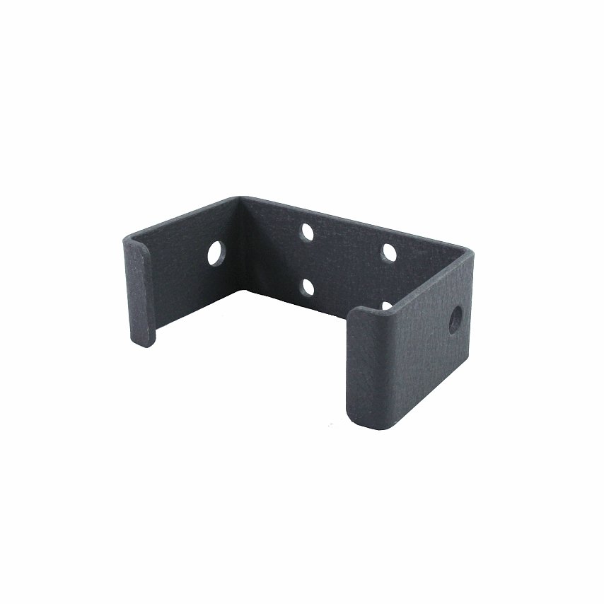 Customized High Precision Stainless Steel Metal Fabrication Metal Parts Welding Sheet Metal Fabrication Service Stamping Process