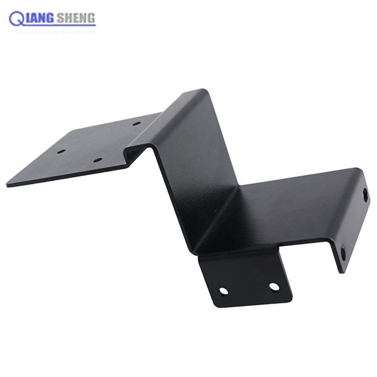 Custom professional aluminum brass steel metal bending welding laser cutting service Sheet Metal Fabrication For Industry