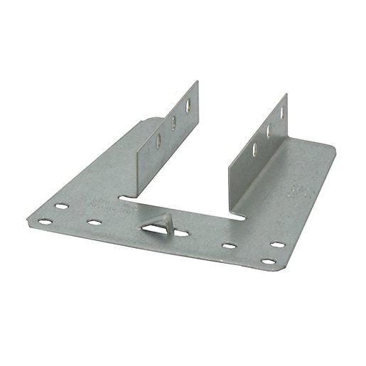 Custom professional aluminum brass steel metal bending welding laser cutting service Sheet Metal Fabrication For Industry