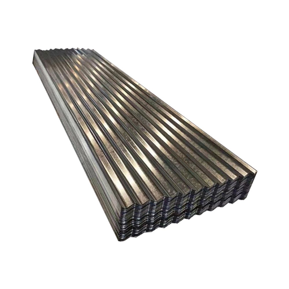 Low price DC01 small spangle 26 28 gauge corrugated sheet galvanized zinc roofing sheet for restaurants indoor ceiling